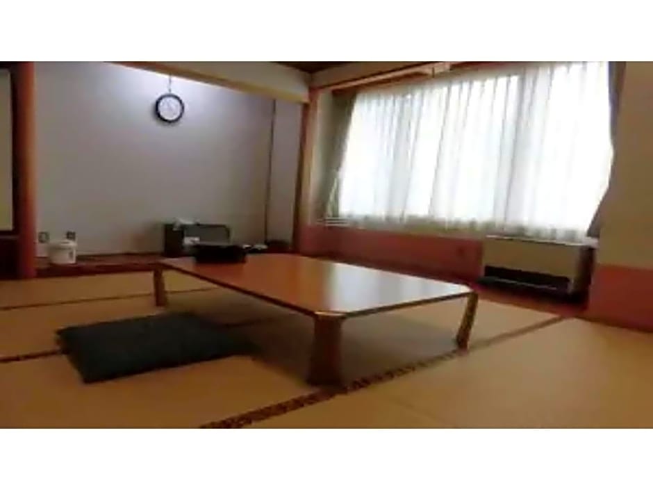 Asakusa Sanso - Vacation STAY 52021v