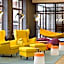 Hotel Casa Karina Bansko - Half Board & All Inclusive