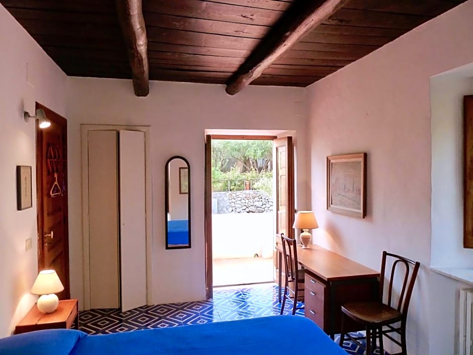 Casa Puccini – Maratea, AZ