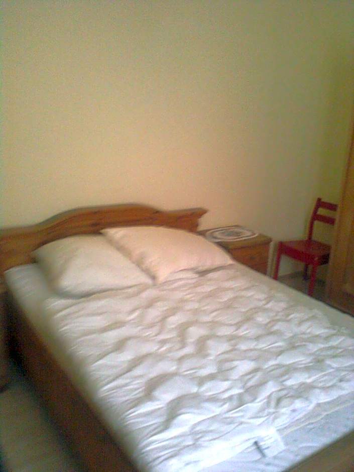 Gasthof Weingut Brand Walter