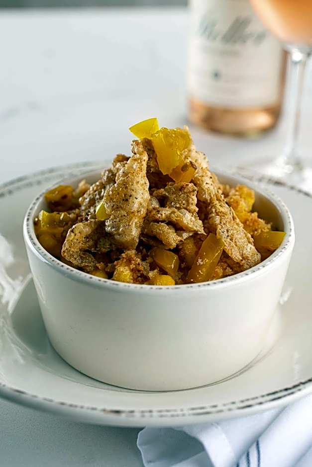 The Burgundy Hotel, Tapestry Collection by Hilton