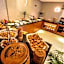 Heaven Prestige Hotel