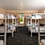 Cambridge Top 10 Holiday Park