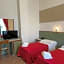 Hotel Lukas