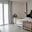 Baia del Mar Beach Boutique Hotel