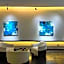 Mochi Boutique Hotel