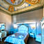 B&B I Quattro Poeti