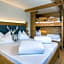 Apartments Riega