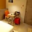 A BIZZ Hotel