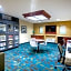 Candlewood Suites Lake Mary