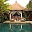 Mahagiri Villas Sanur
