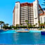 Laketown Wharf 1037