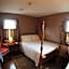 Duling Kurtz House & Country Inn