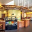 Hyatt Place San Diego/Vista-Carlsbad