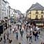 Travelodge Plus Galway