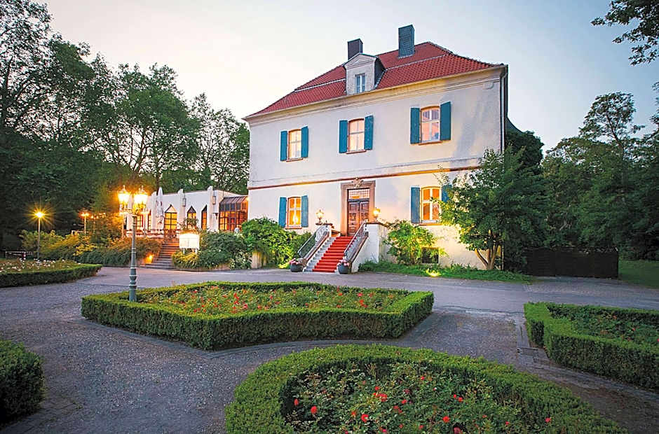 Vienna House Easy by Wyndham Castrop-Rauxel