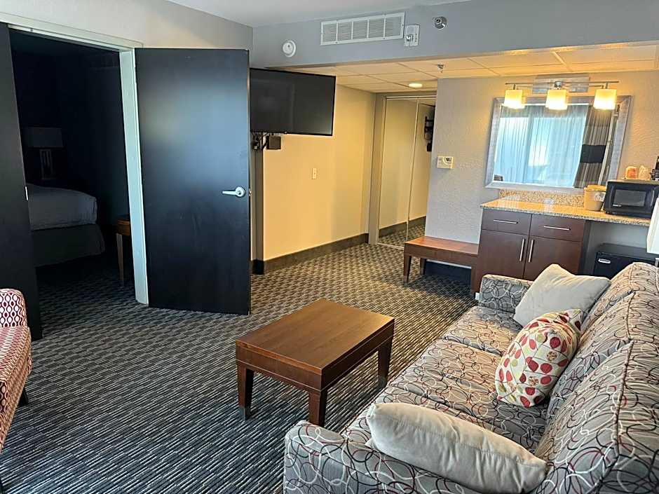 Sonesta Essential - Rapid City