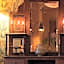 La Capria Suite Hotel