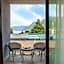 Hilton Lake Como