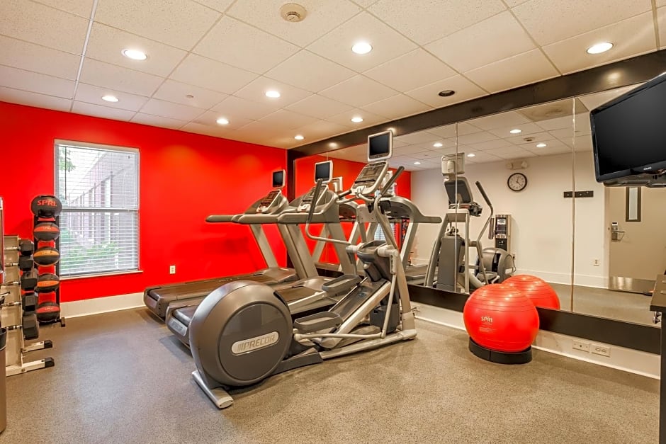 Homewood Suites by Hilton Southwind - Hacks Cross