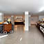 AluaSoul Ibiza - Adults only