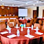 Portola Grand Renggali Hotel Takengon