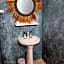 Equalia boutique hotel