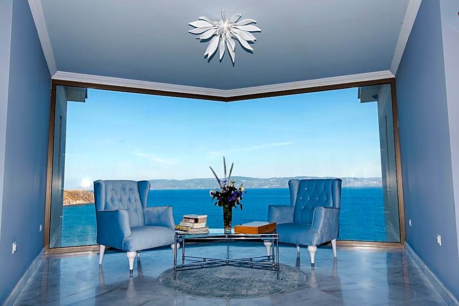 Viva Mare Hotel & Spa