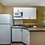 Extended Stay America Select Suites - Columbia - Stadium Blvd.