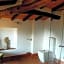 Bed & Breakfast Villa Masini-Luccetti