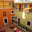Hotel Anber