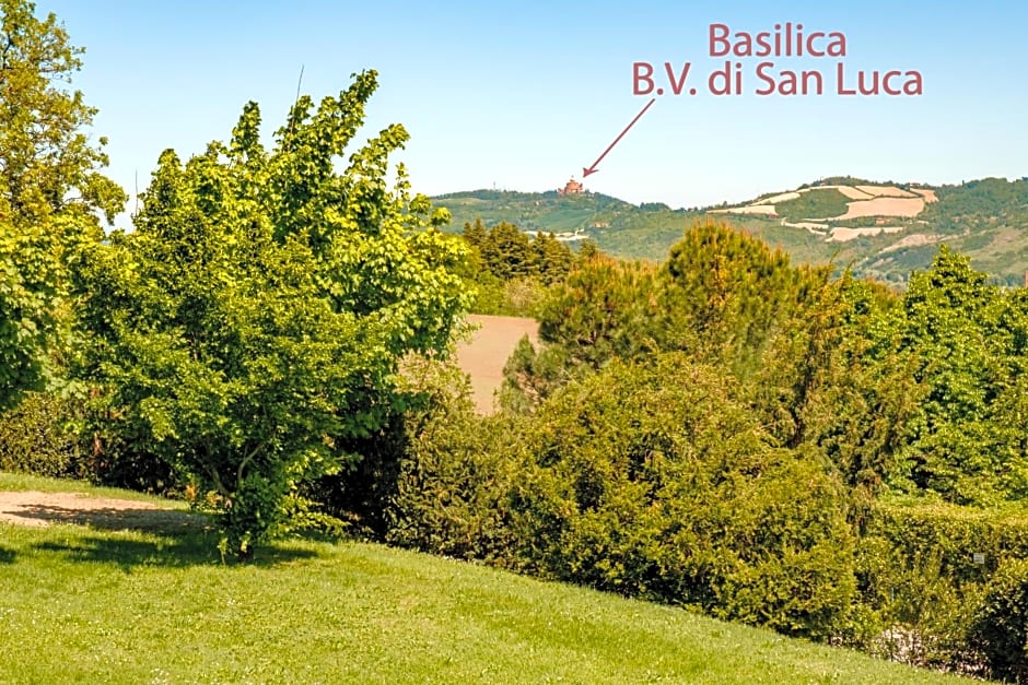 La Quercia