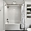 Fairfax District Chic City Oasis 2 BR Apt with Den 136