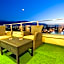 Vitosha Park Hotel