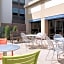 Hampton Inn By Hilton Appleton-Fox River Mall Area