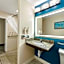 Sonesta Essential Hotels Longview