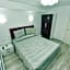 Harmony Suites