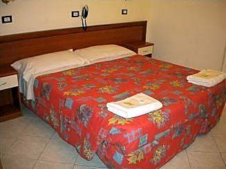 Serafino Liguria Hotel