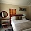 Lakeview Boutique Hotel & Conference Center