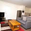 Manera Heights Apartments