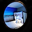 Dorint Hotel Alzey/Worms