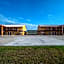 Texas Inn San Benito near Harlingen