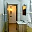 'A Room de' Scugnizzi