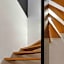 Los Lorentes Residences Bulle