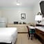 Sand Rose Beach Resort
