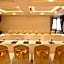 Phu Cuong Hotel Ca Mau