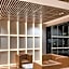 The One Hotel