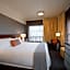 Hotel Lucia