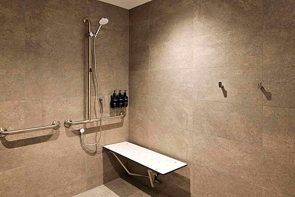 Rydges Port Macquarie