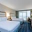 Wyndham Virginia Beach Oceanfront